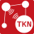 TKN-Logo