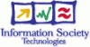 Innformation Society Technologies